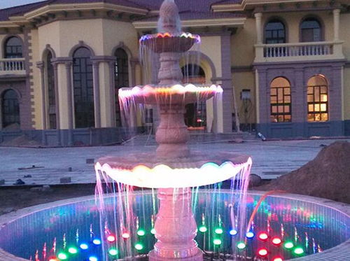 吶喊噴泉廠家推薦 本信息長期有效