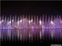 一站式了解上海噴泉 設(shè)計(jì)公司、價(jià)格與圖片詳情盡在一比多產(chǎn)品庫