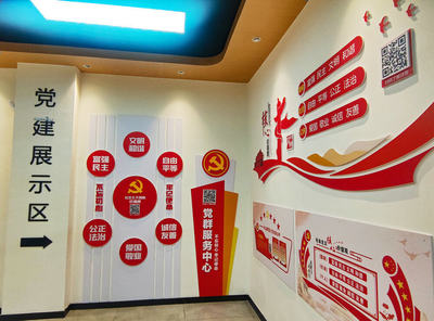從入門到精通 圖文快印店學徒必備的基本技能與裝訂服務全解析